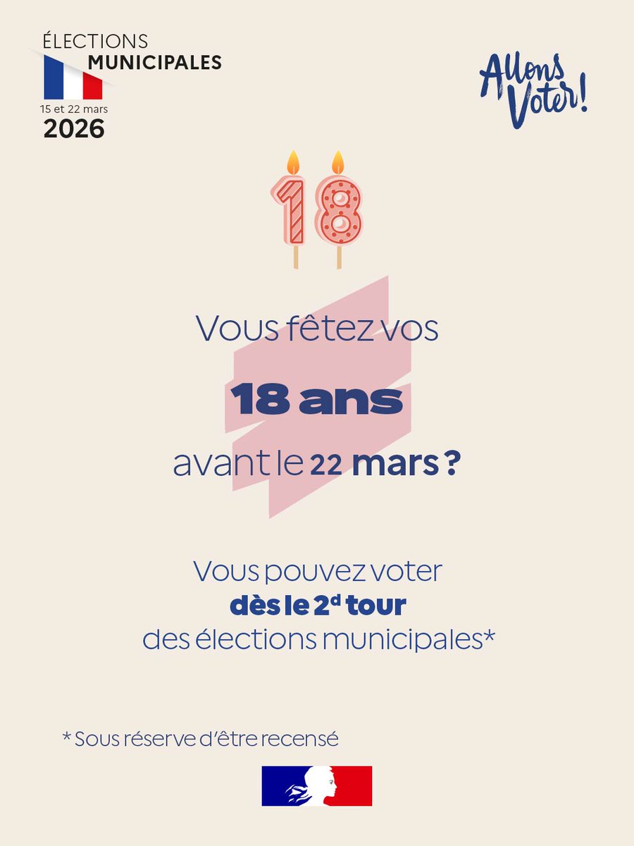 Préfet d'Indre-et-Loire tweet media