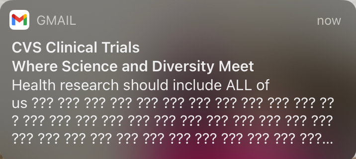 Taxfrauder tweet media