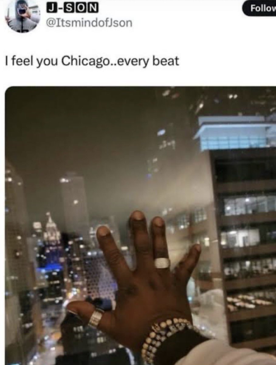 me every time im in houston