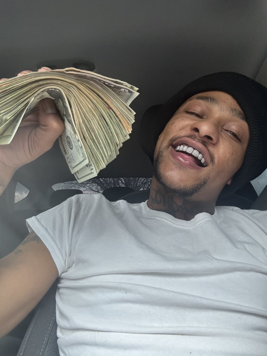 RiskTaker tweet media