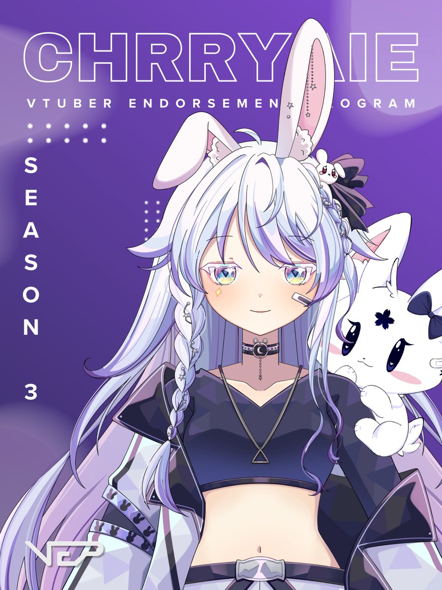 Project Orbit | プロジェクト . オービット tweet media