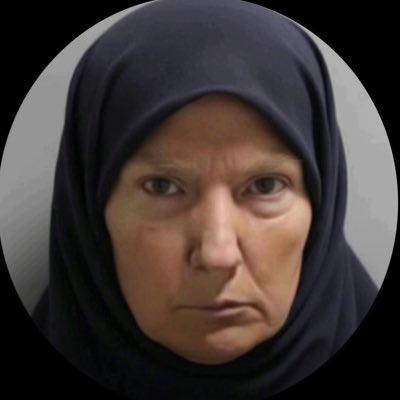 Mike Ehrmanclout 🐝 tweet media