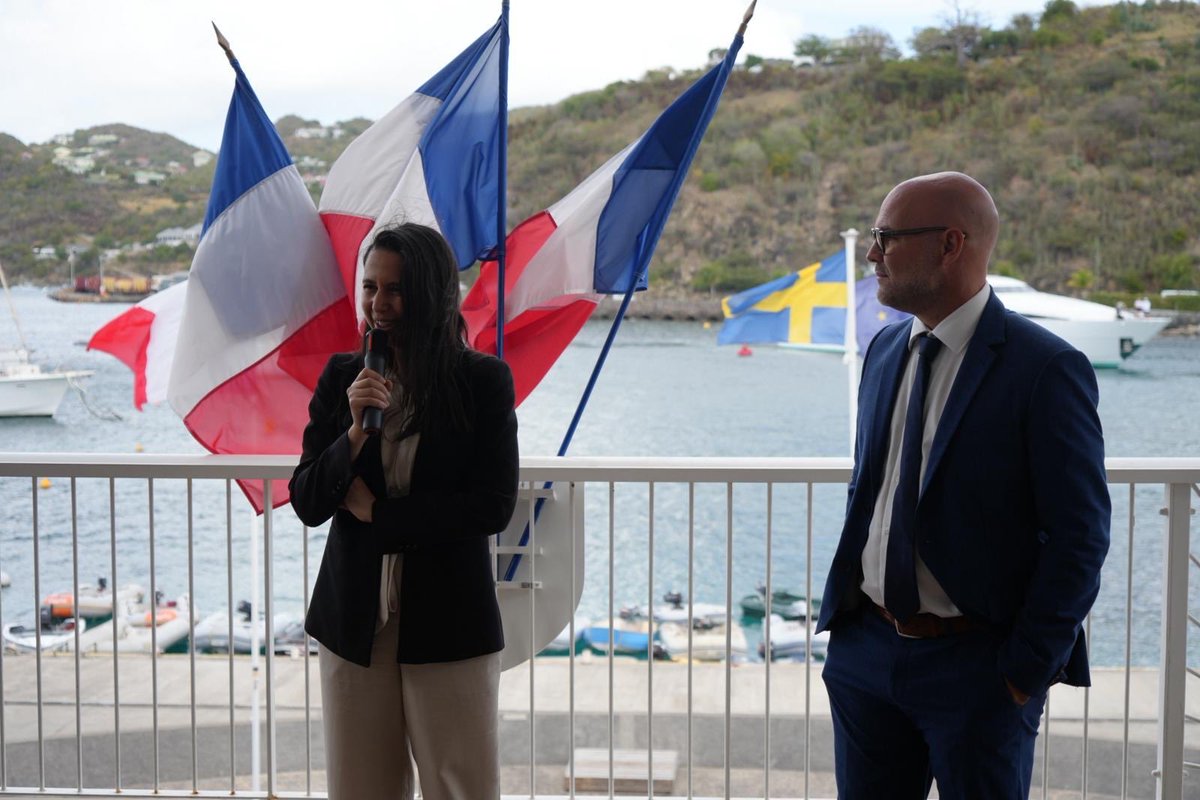 Naïma Moutchou tweet media