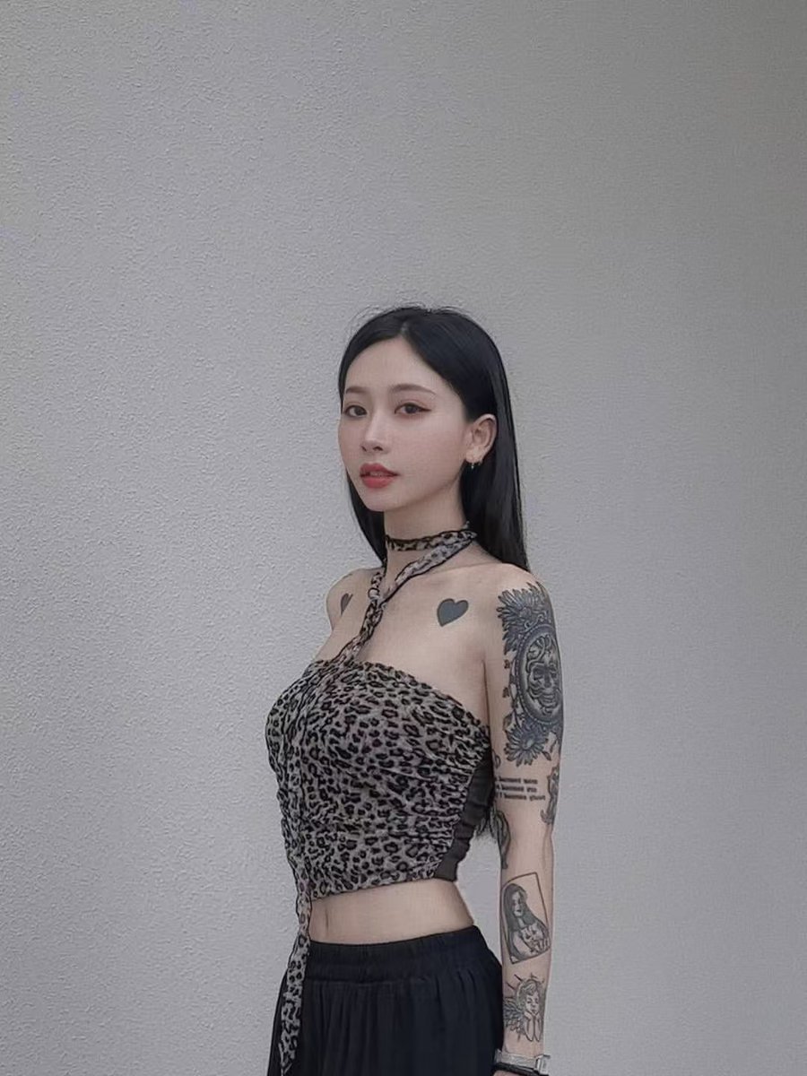 koi♥ tweet media