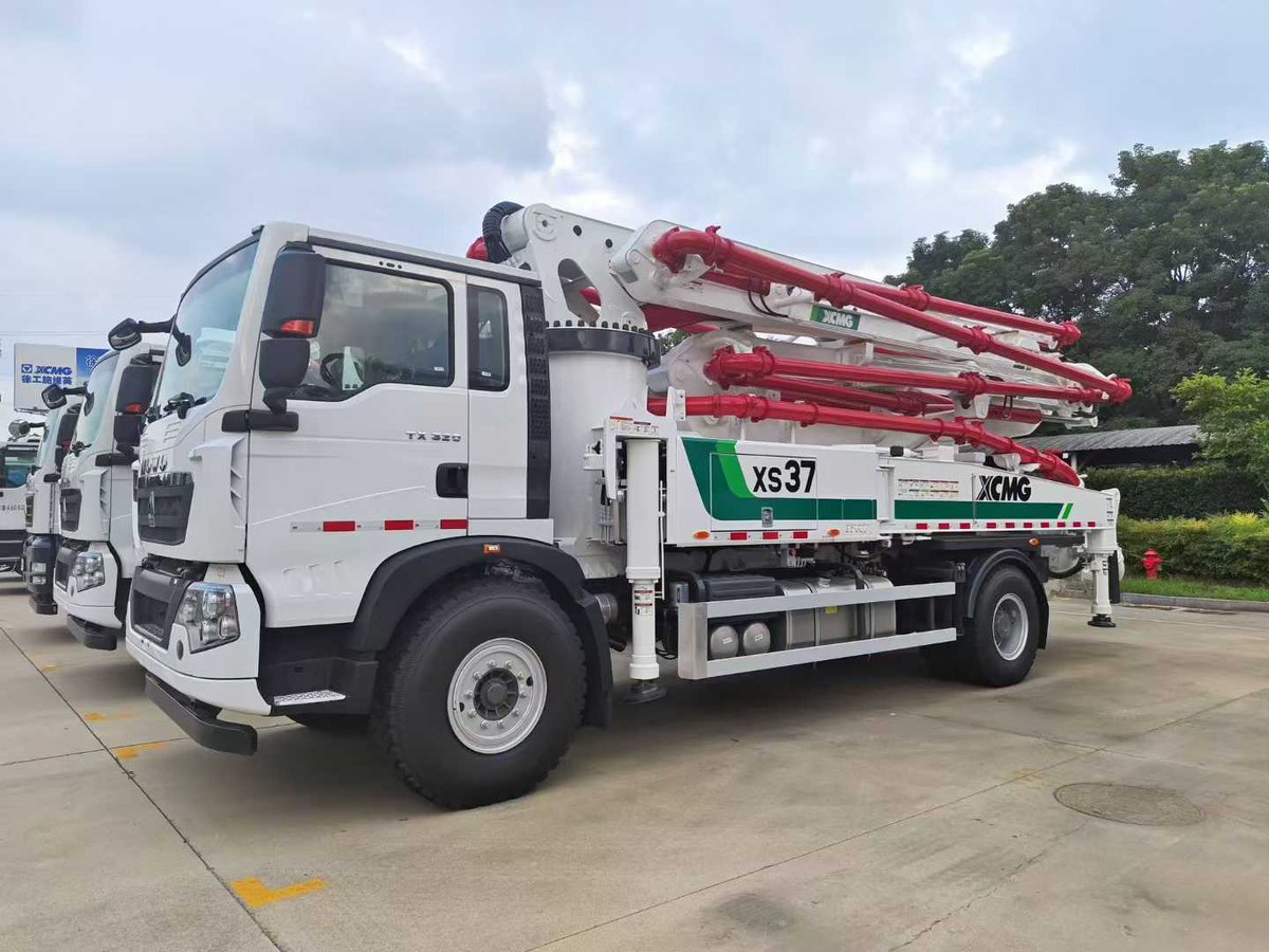 ashira1224's tweet photo. 🎉New Trade Festival🔥

Welcome to inquiry☎️

#xcmg #sany #sunward #liugong #constructionequipment https://t.co/MzF2iNsOZO
