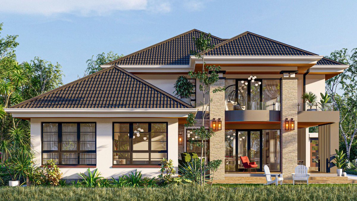designplusug's tweet photo. We have your house and you have our money. Let’s meet for an exchange.

CallWhatsApp: +256753458394

#architecture #houseplan #home https://t.co/hjOuXPg3yq