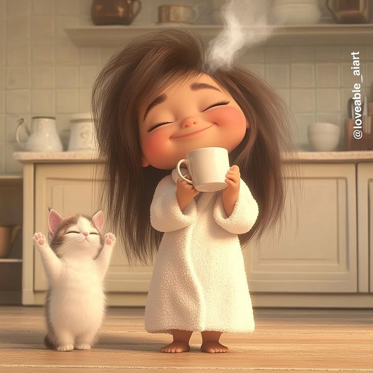 SuperGina♥️💚♥️ tweet media