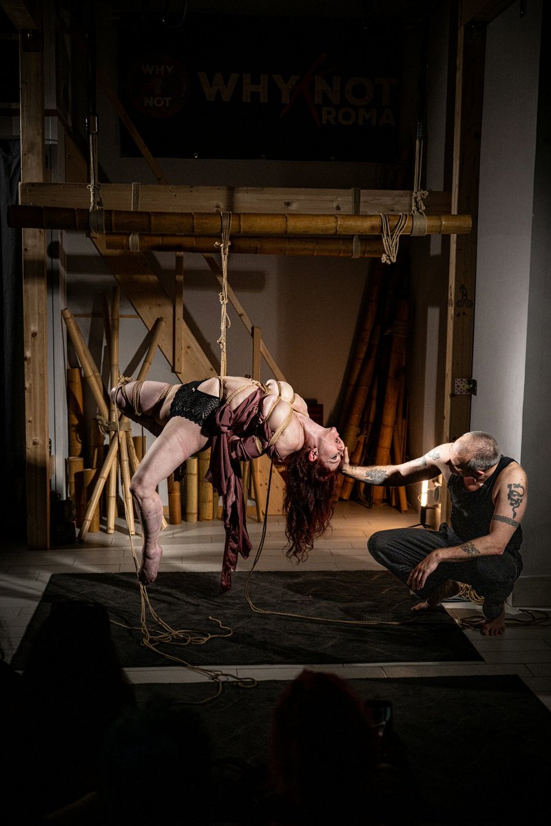 RedSabbath tweet media