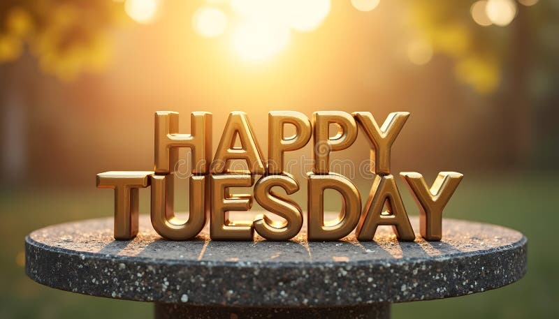 SuperGina♥️💚♥️ tweet media