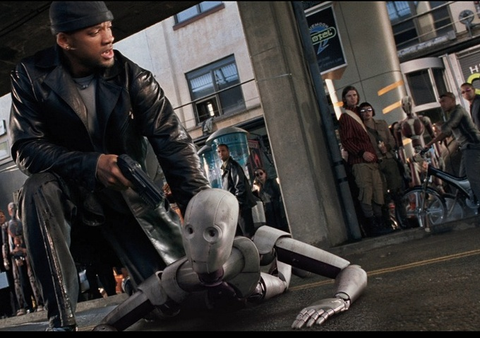 storyspinner tweet media