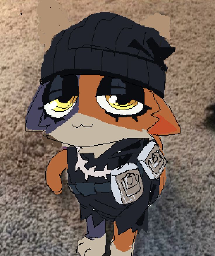 NotDusp 🔞 tweet media