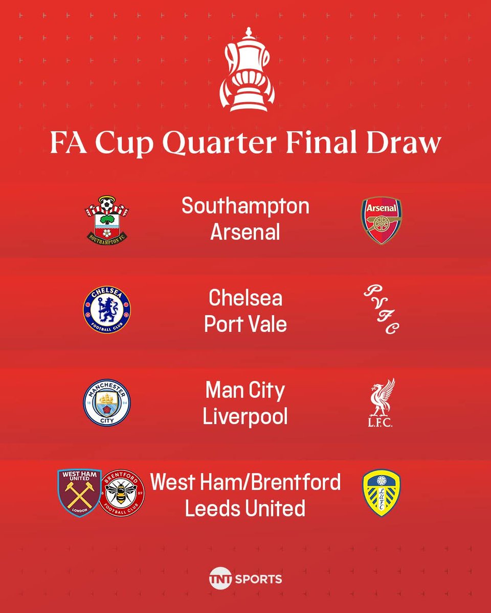 12345ghkk's tweet photo. @Riider_Spinky Ok who are we meeting in the Final? https://t.co/SP90gYTLmb