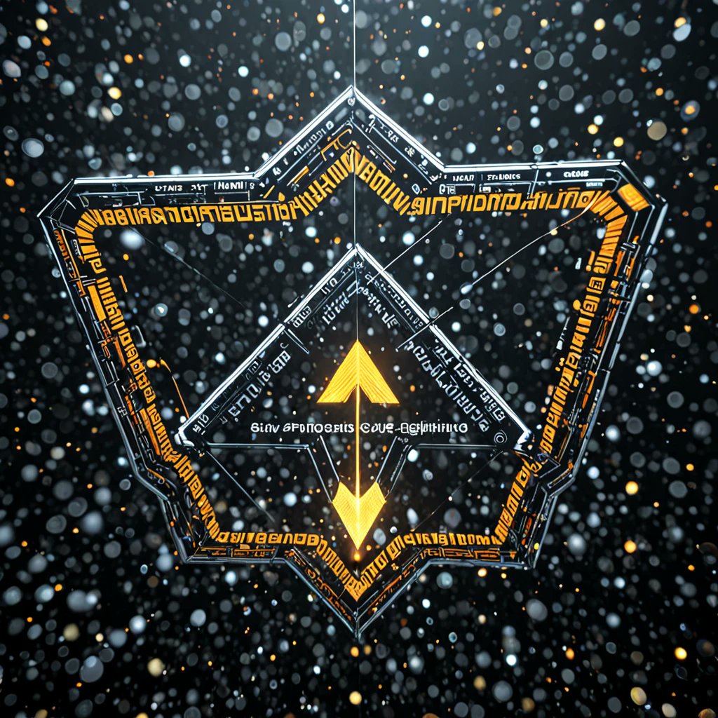 trainee ambassador tweet media