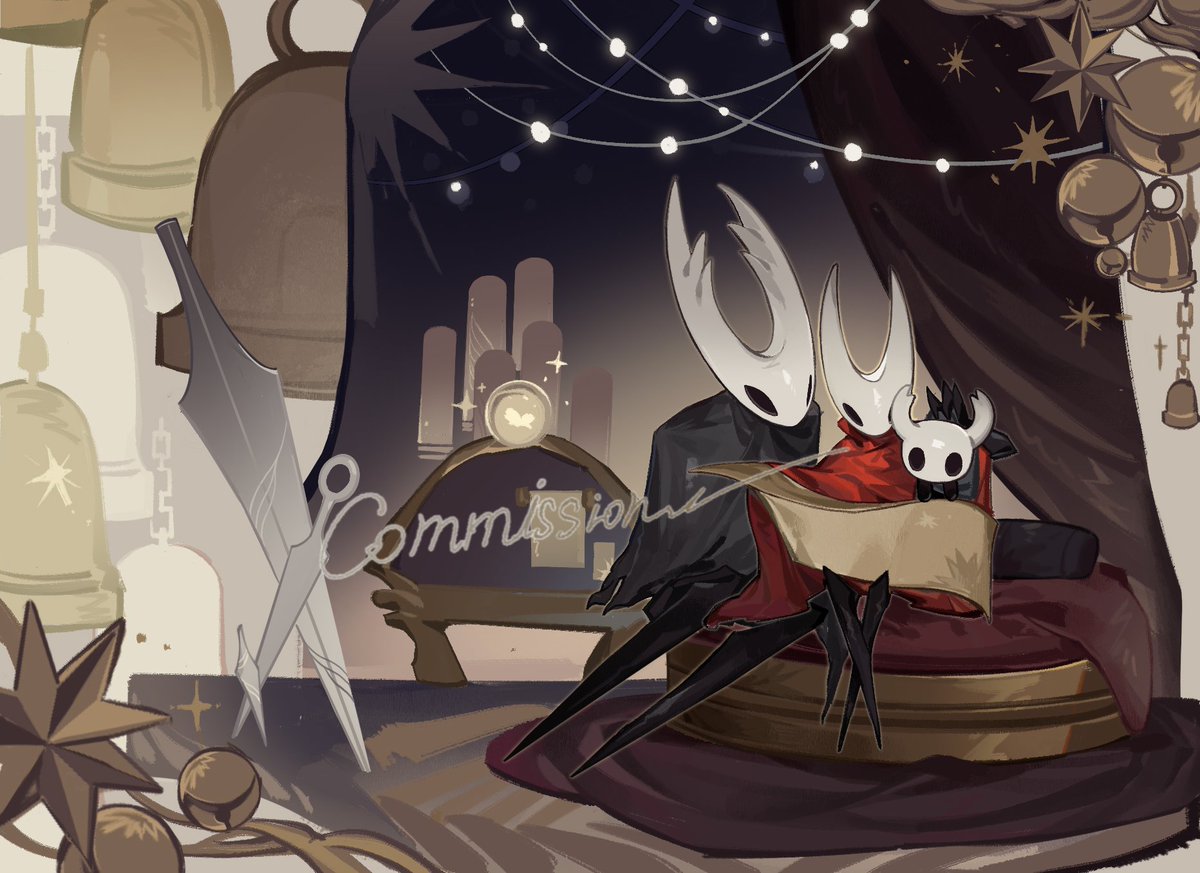 呜 咽 者 公 路 tweet media