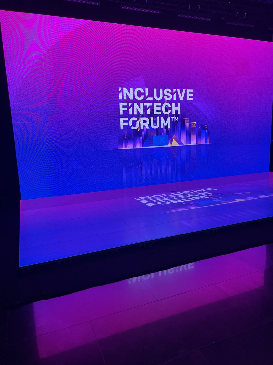 Somaliland Financial Times tweet media