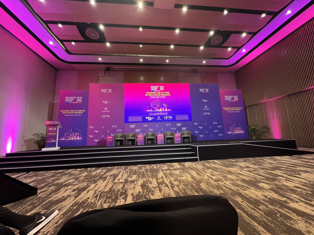 Somaliland Financial Times tweet media