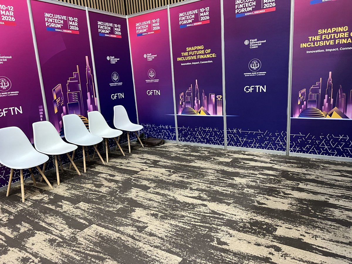 Somaliland Financial Times tweet media