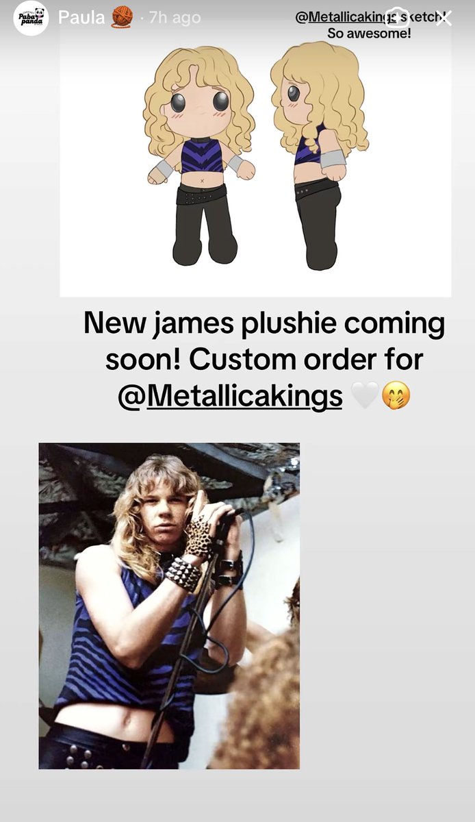 ☆ 𝑺𝒊𝒙 ☆ tweet media