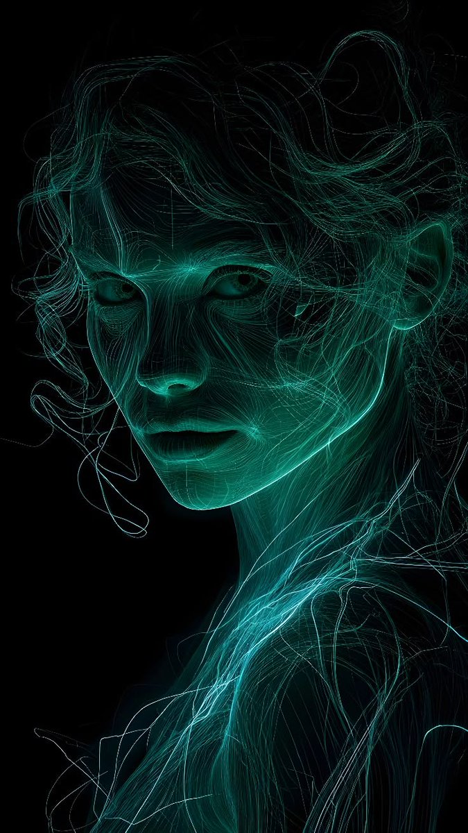 Max Alend tweet media