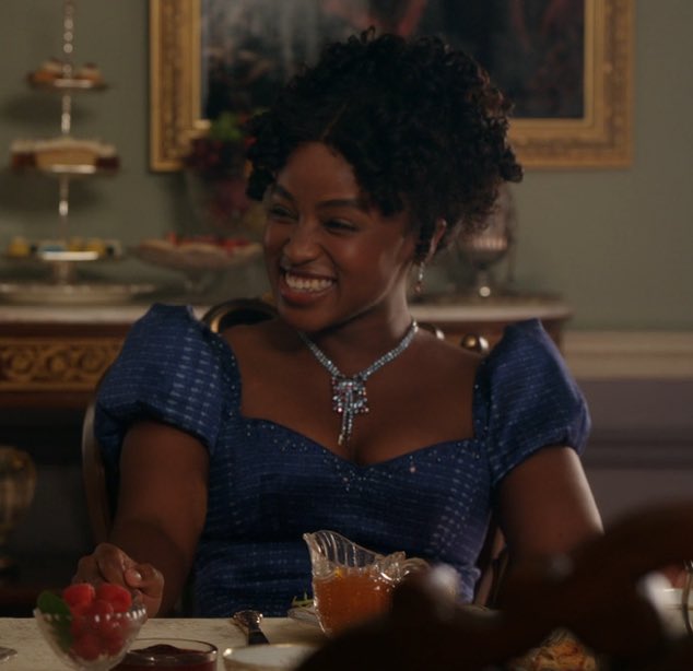 binny 𐙚 tweet media