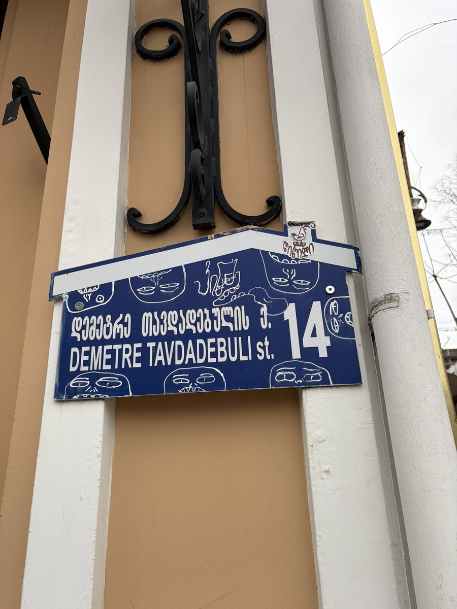 Lika 旅するデザイナー tweet media