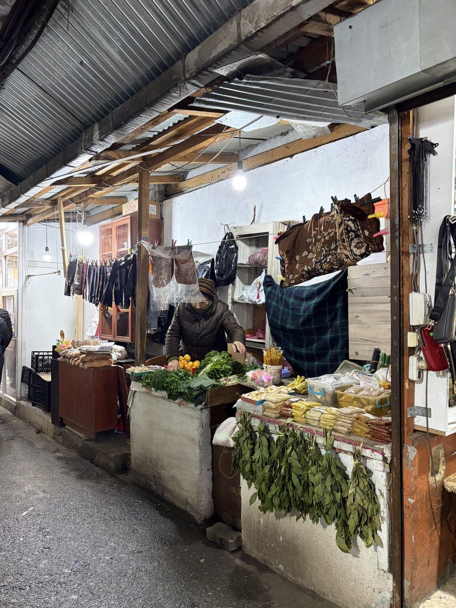 Lika 旅するデザイナー tweet media