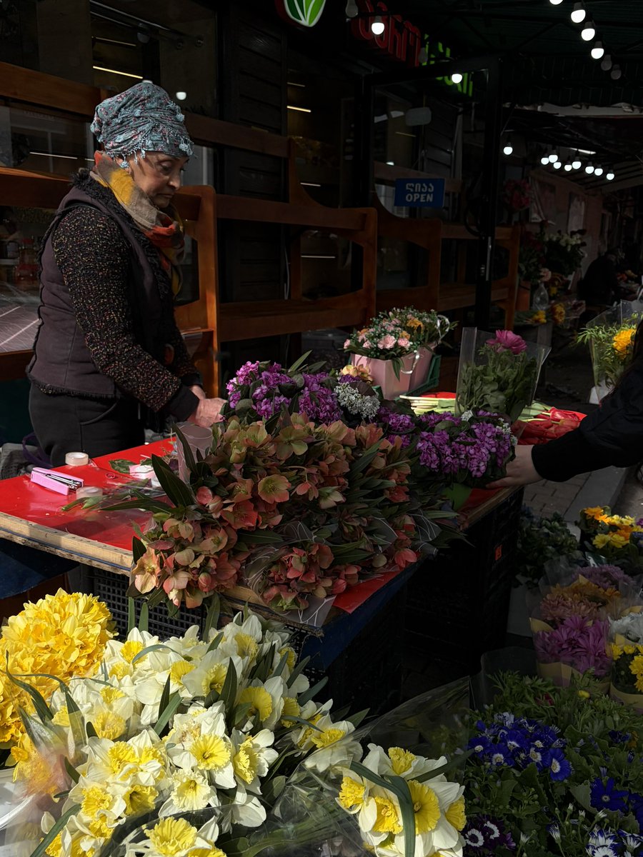 Lika 旅するデザイナー tweet media