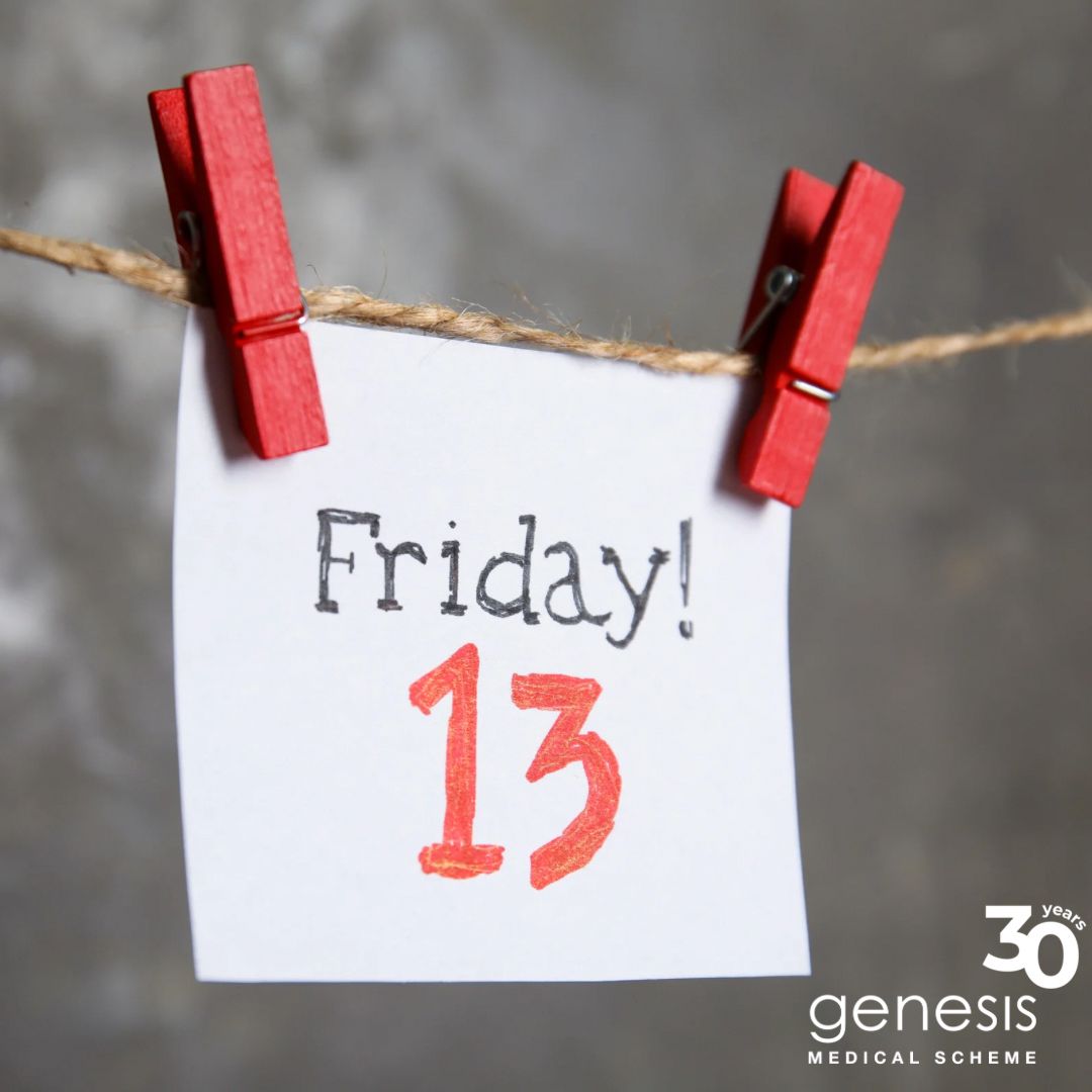 GenesisMedicalScheme tweet media