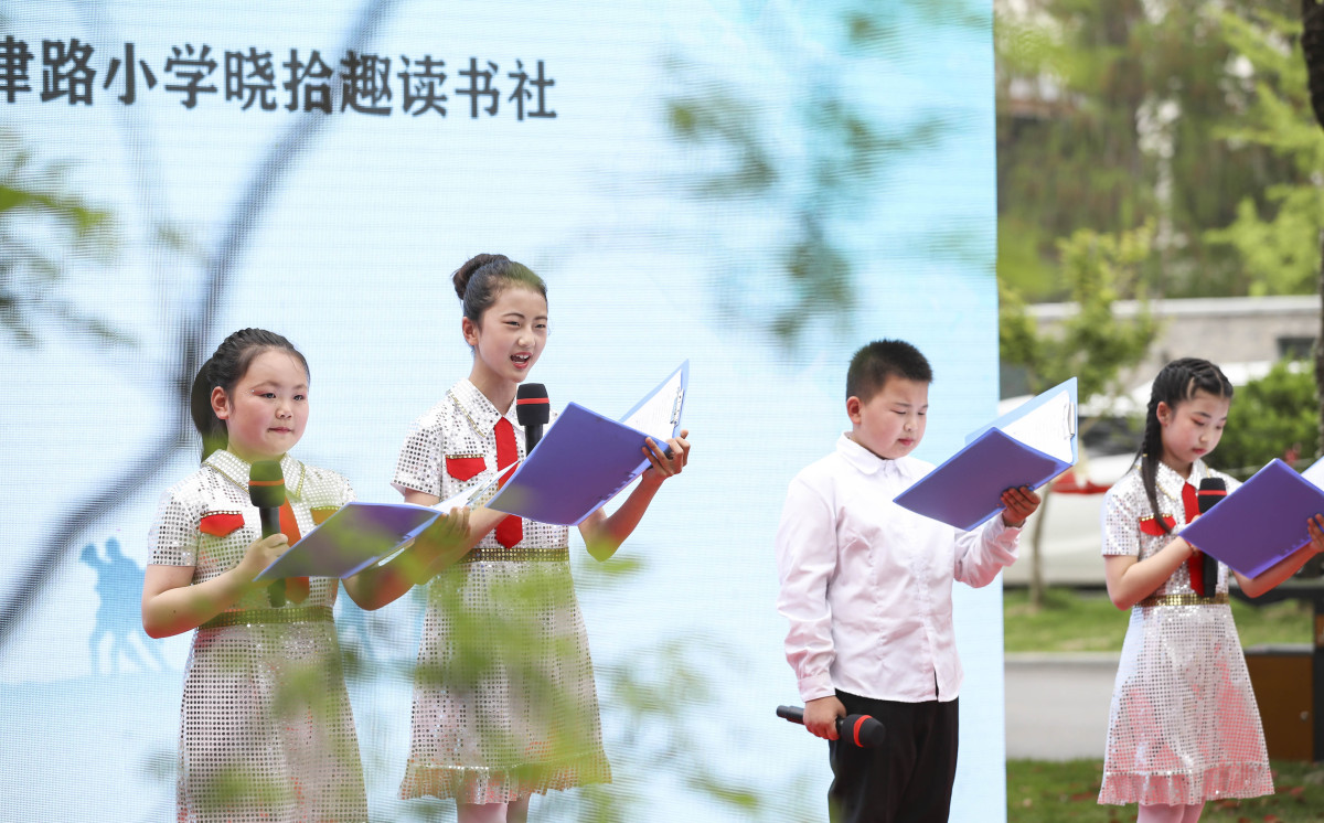 Dj.Mattmode tweet media