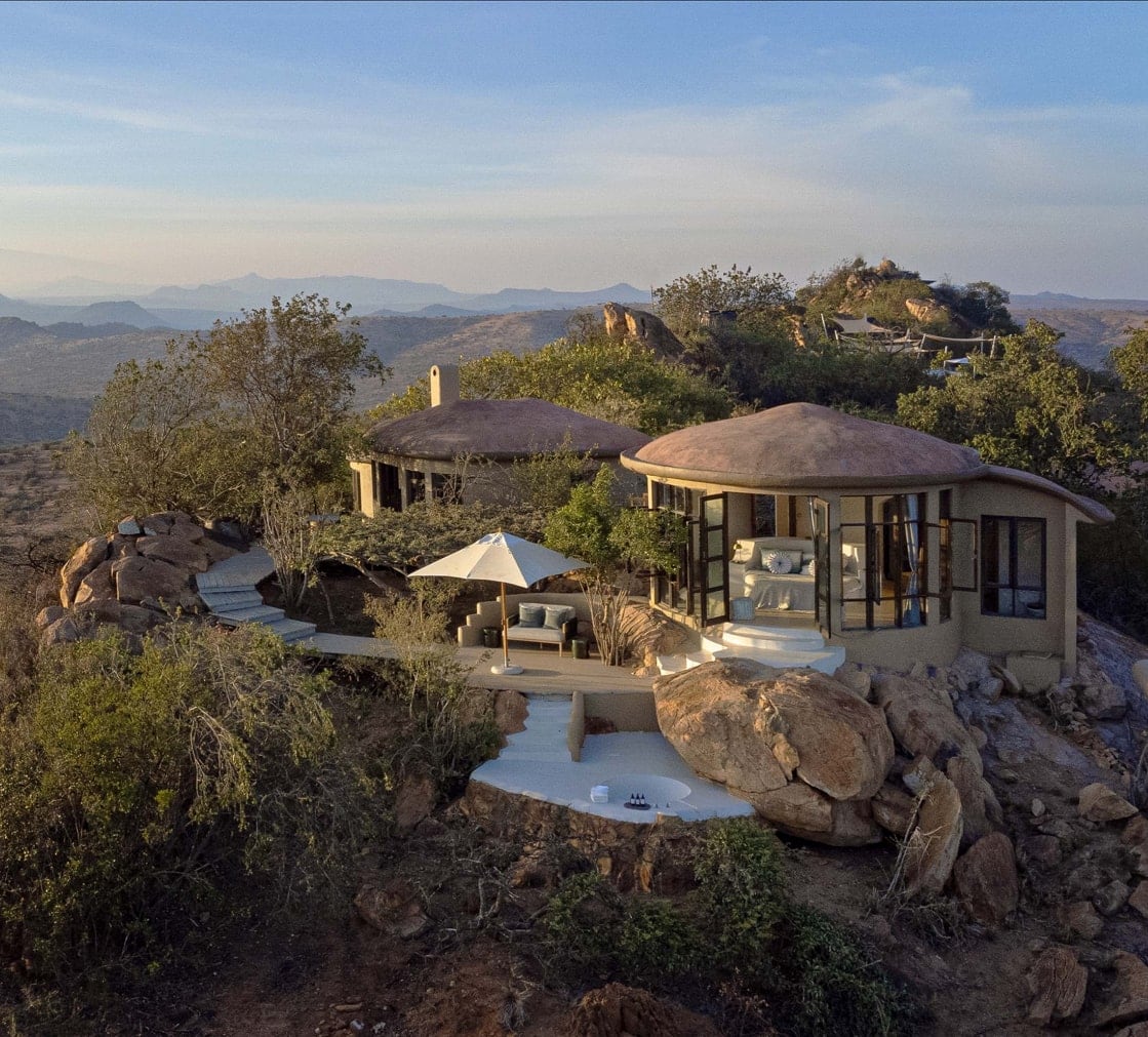 SpotOn Vacations tweet media