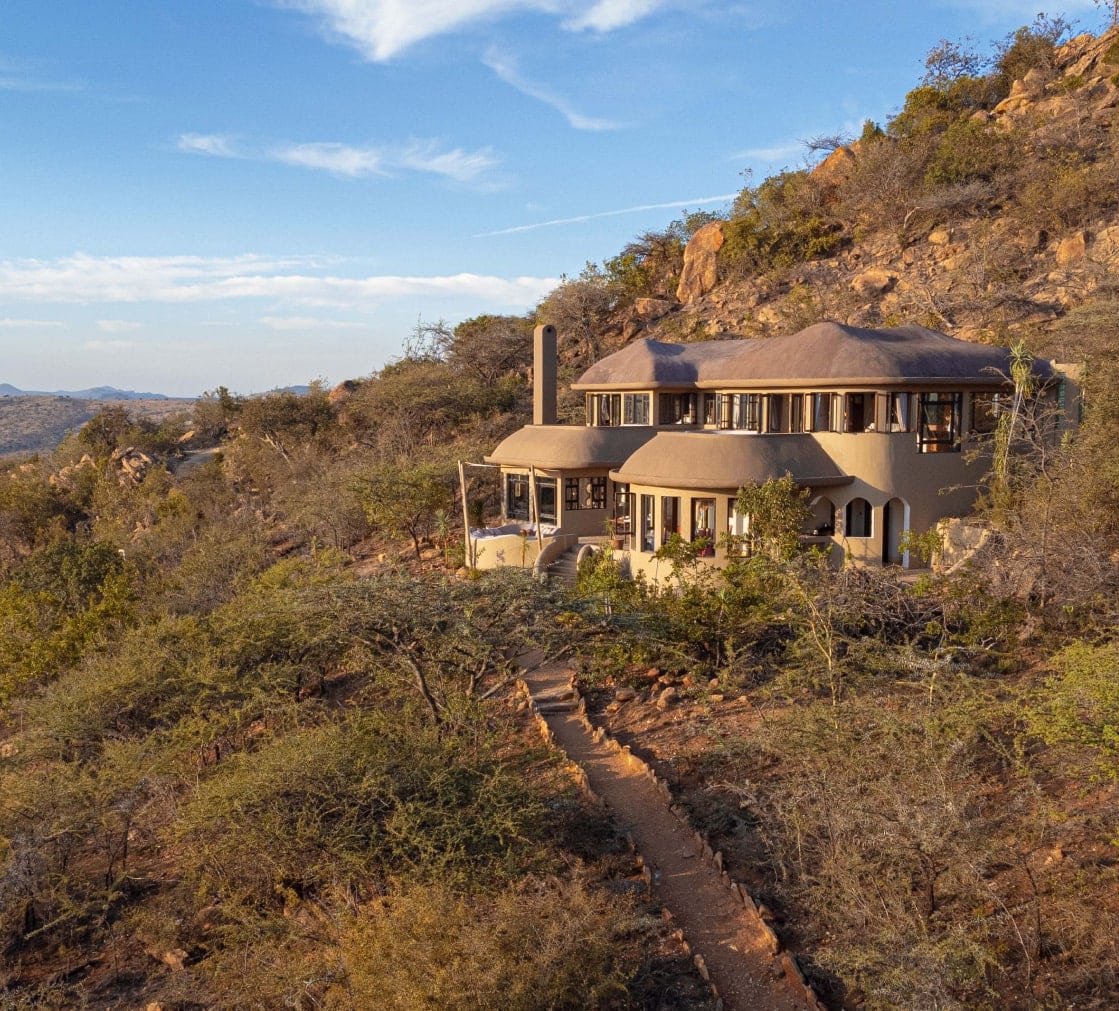 SpotOn Vacations tweet media