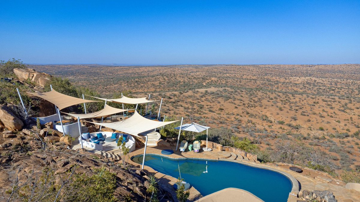 SpotOn Vacations tweet media