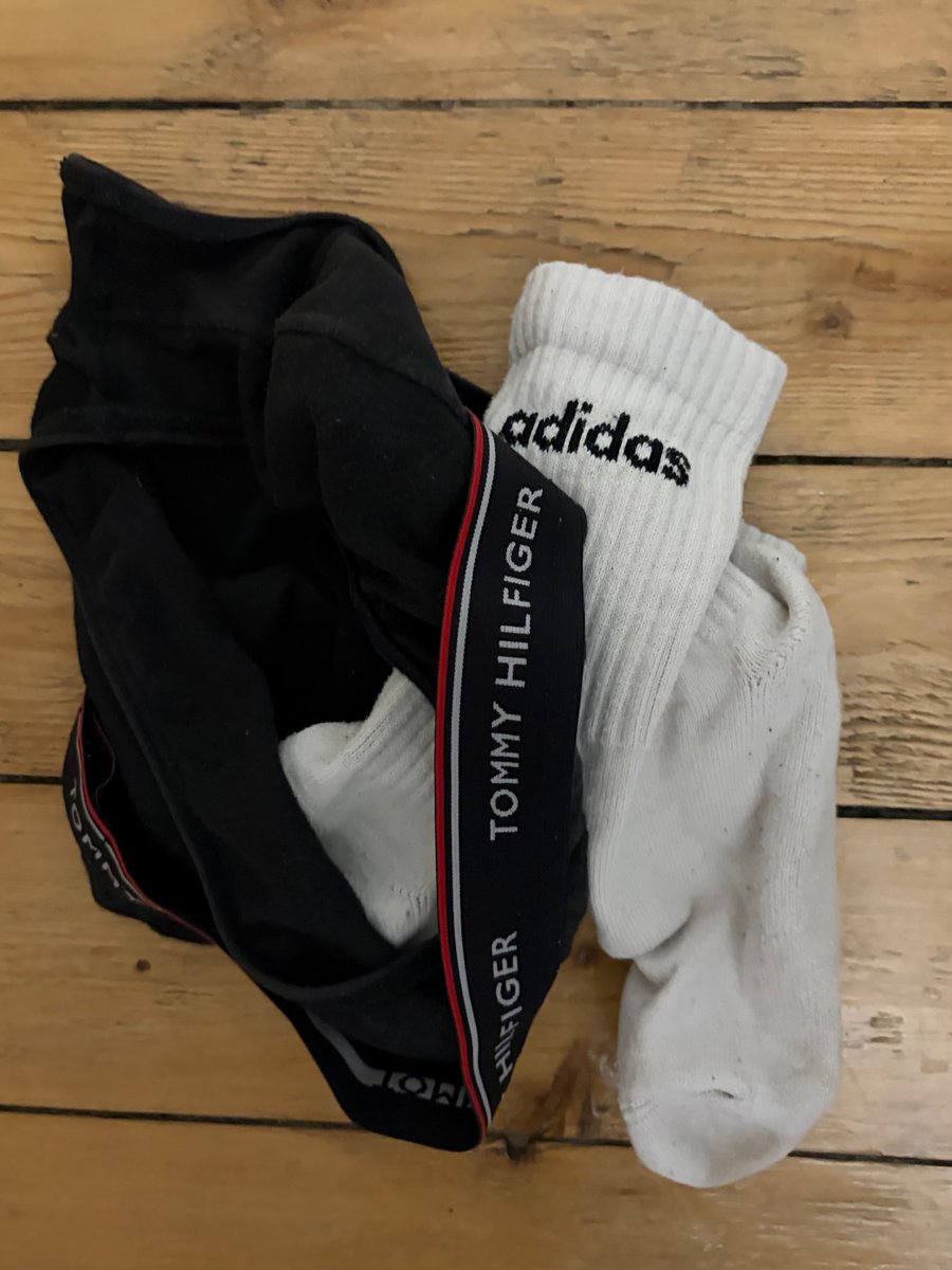 Blue Nights tweet media