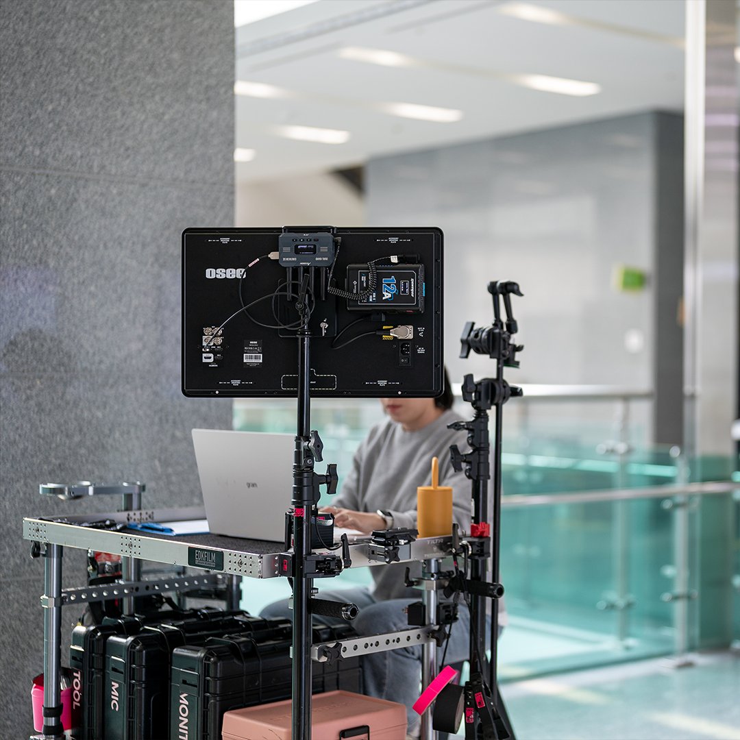 osee.tech tweet media