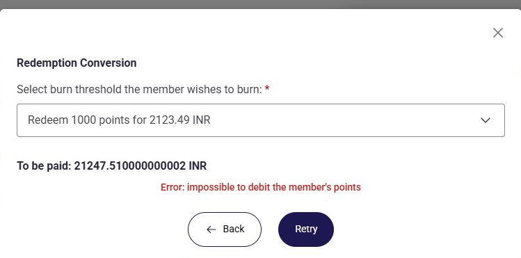 Angry Consumer tweet media