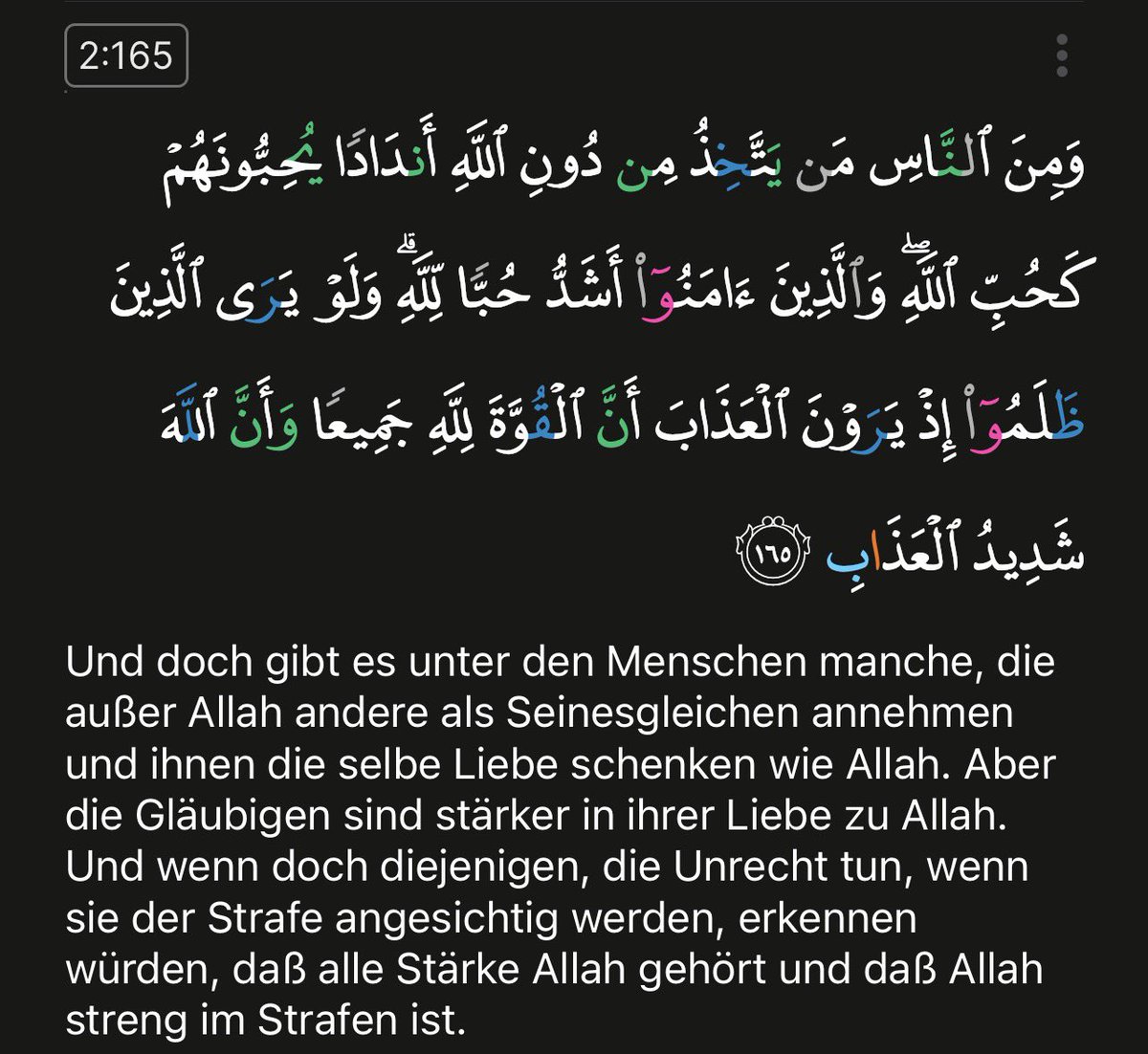 Hanna Hansen tweet media