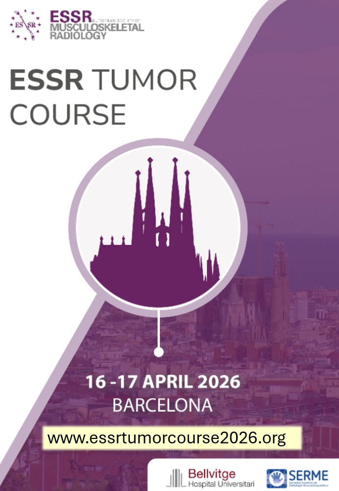 Kai Vilanova tweet media