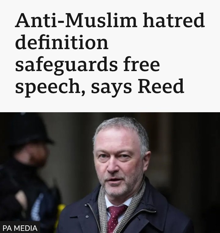 MrFezziwig™ tweet media