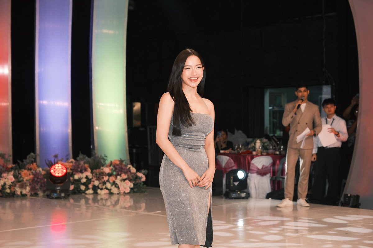 Sparkle GMA Artist Center tweet media