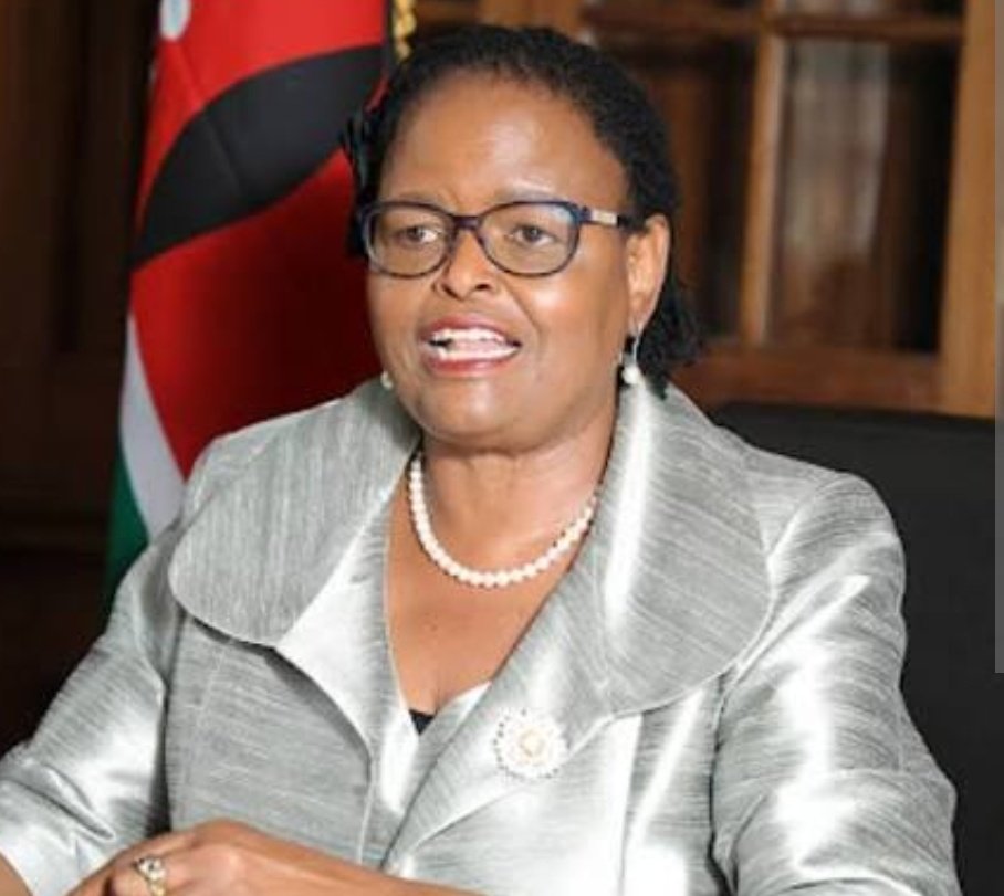 Dalton Kaweesa tweet media