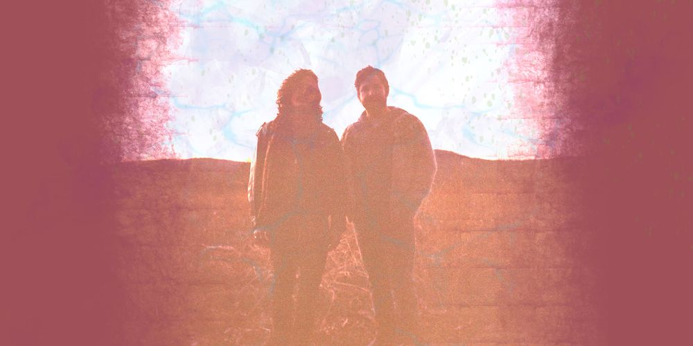 Grotesqualizer tweet media