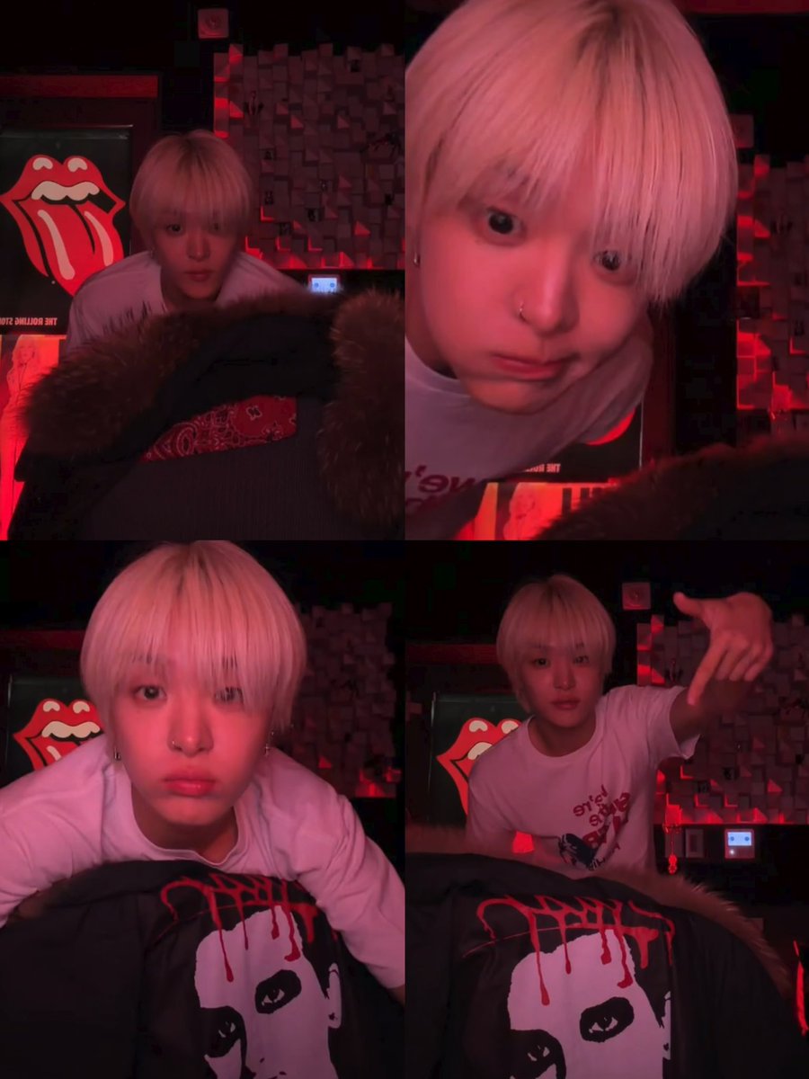 แฮปปี้ว่ะ ได้เติมสุดหล่ออีกแล้วว่ะ