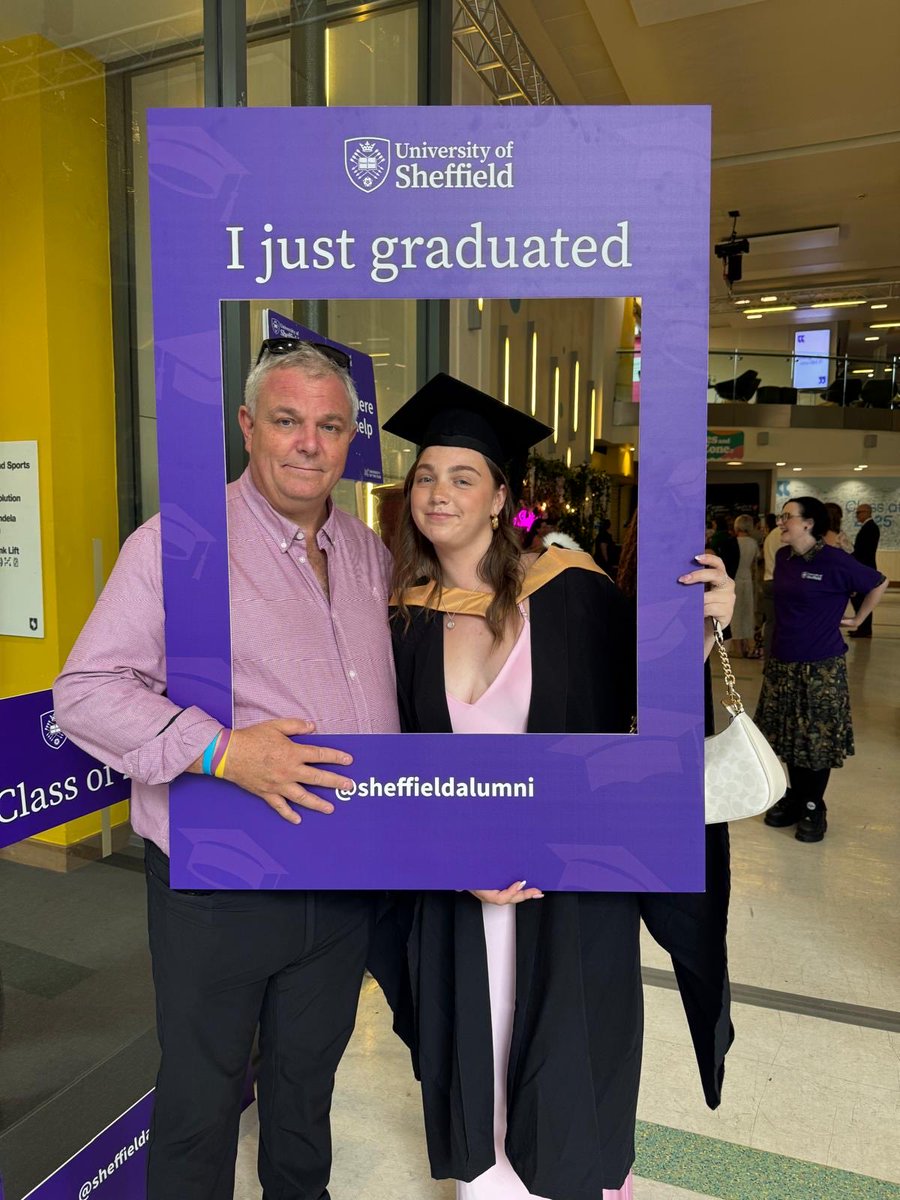 Malcolm Brackley tweet media