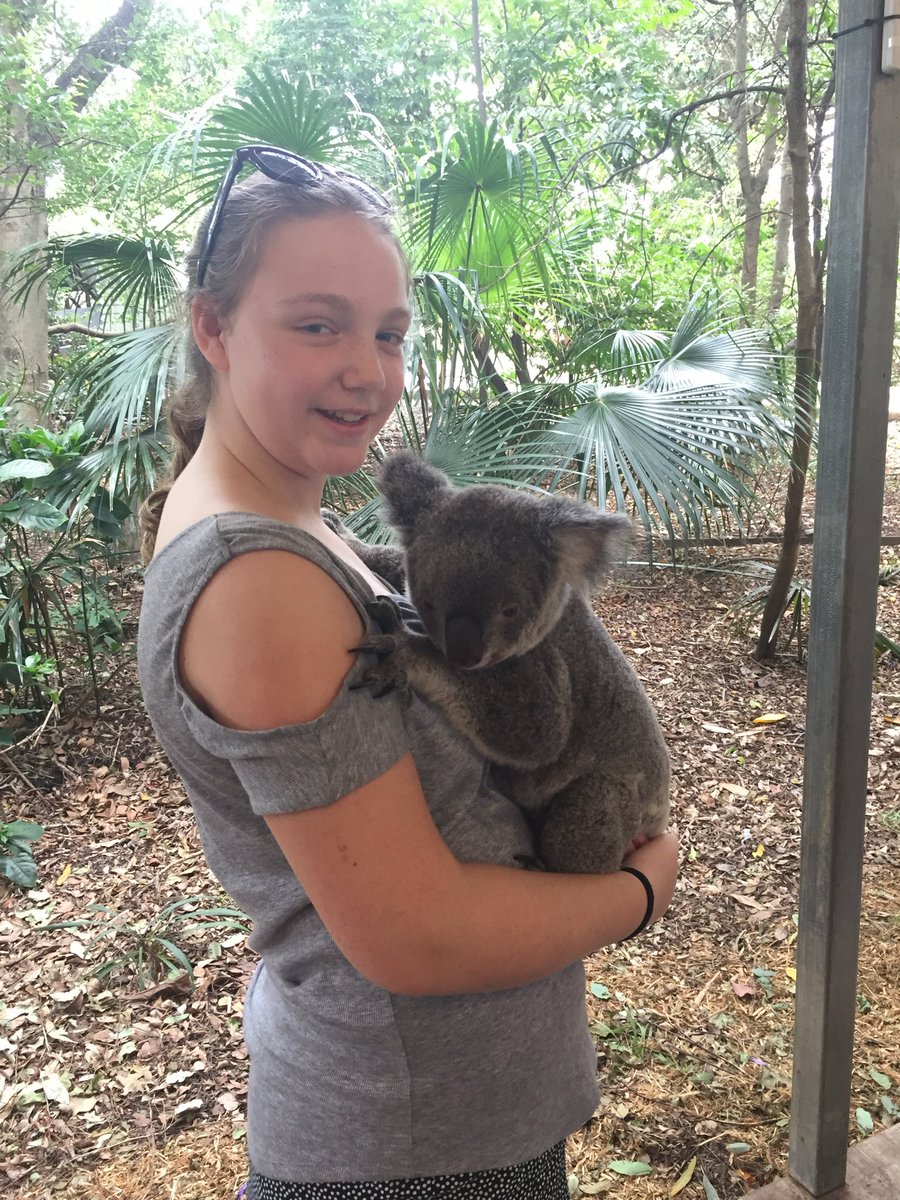 Malcolm Brackley tweet media