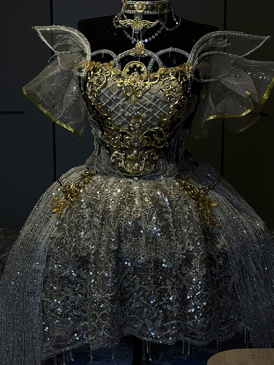 𝓕𝒶𝓲𝓻𝒶 𝓢𝓽𝒶𝓻 tweet media