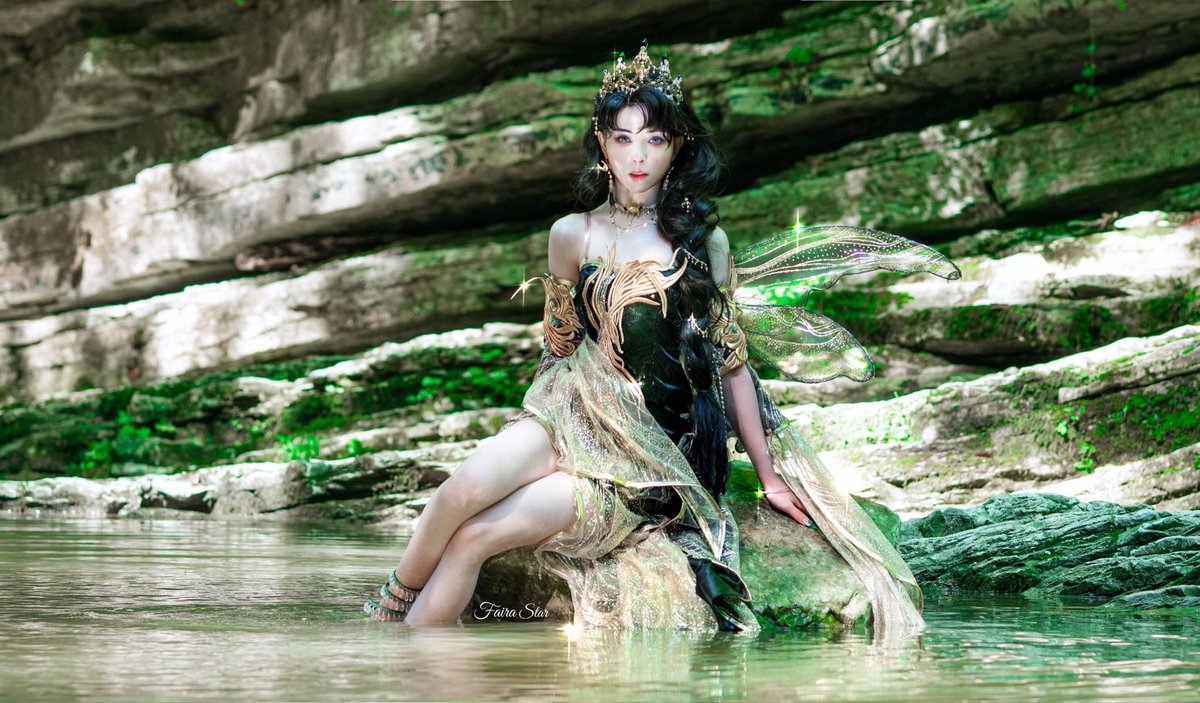 𝓕𝒶𝓲𝓻𝒶 𝓢𝓽𝒶𝓻 tweet media