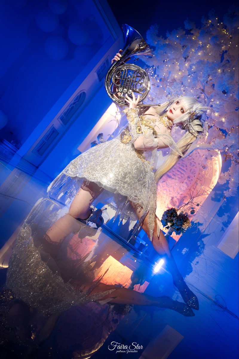 𝓕𝒶𝓲𝓻𝒶 𝓢𝓽𝒶𝓻 tweet media