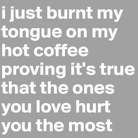 IsabelOn906fm's tweet image. Let's warm up a cool morning! #BringBackThatTrack #AnotherCuppaCoffee

1 - Don Williams - Some Broken Hearts Never Mend (Ria)
2 - Barbara Ray &amp;amp; Lance James - Somewhere Between (Uysie)
3 - ELO - Sweet Talkin' Woman (Blanche)

The winning track plays just before 10am
@906fmstereo