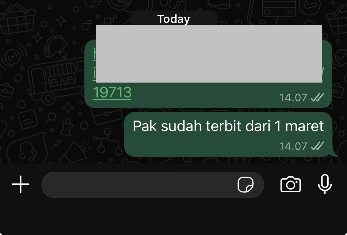 derasiq tweet media