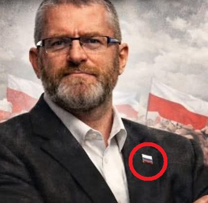 LibertASoc 🇪🇺 tweet media